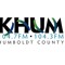 KHUM Radio