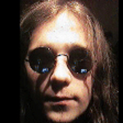 Nick Nicolby