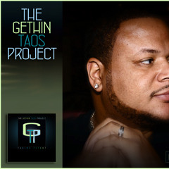 The Gethin Taos Project