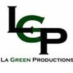 lagreen