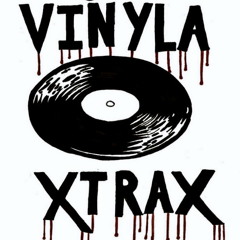 Vinyla xTrax