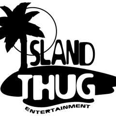Island Thug Ent.