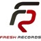 Fresh Records