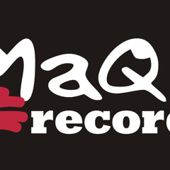 maqrecords