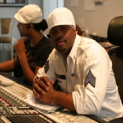 G13 Productions LLC.