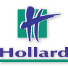 HollardOld