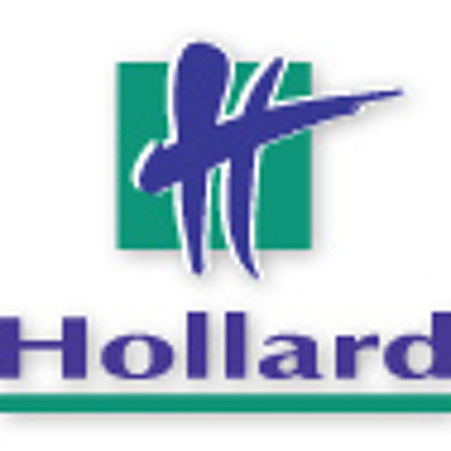 HollardOld’s avatar