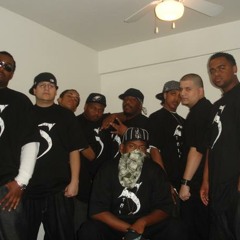 the s.t.r.i.p. clique