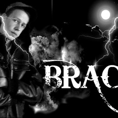 Braco54