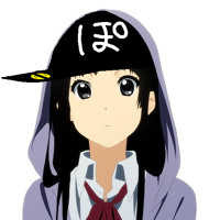 ましろ色シンフォニー 水彩キャンディー Dnb Edit By Posse