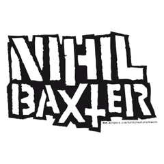 nihilxbaxter