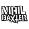 nihilxbaxter