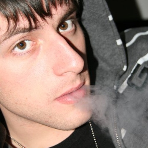 Stream dj jake f music | Listen to songs, albums, playlists for free on ...
