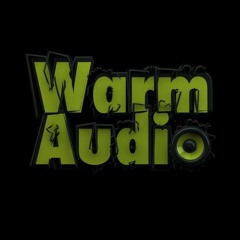 Warm Audio Records