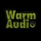 Warm Audio Records