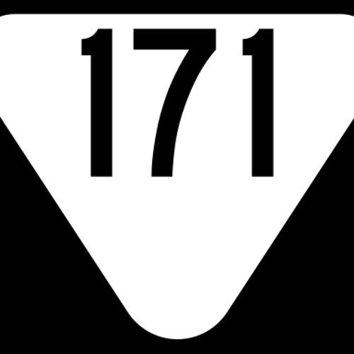 171’s avatar