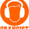 Orangist