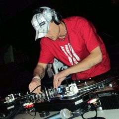 Missing Link-Underworld