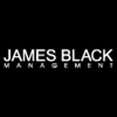 James Black Management
