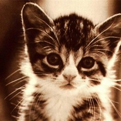 Beyond Third Spring - Ganesha