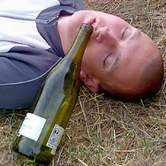 BurtMeister