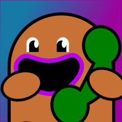 Dubluder