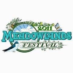 meadowlands festival