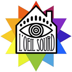 L'Œil Sourd