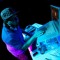 DJNicodemus