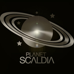PlanetScaldia