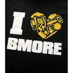 Nike Nando - TheCarryOut2 -Mixed By- DJ Soundwave - 20 Whip It Up feat. The Reaction Band