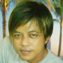 Ahmad albar - menanti kepastian