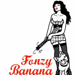 Fonzy Banana