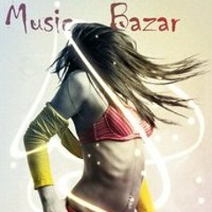 Sohrab Pakzad Ft Amir Tabari - Khabari nist