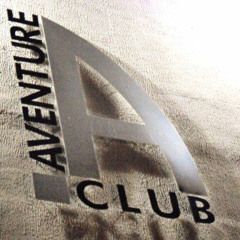 Aventure-club