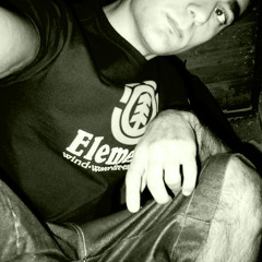 beats from the ΡΩΤΑΠΩΣ