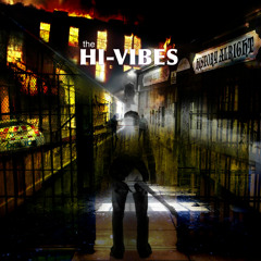 The Hi-Vibes