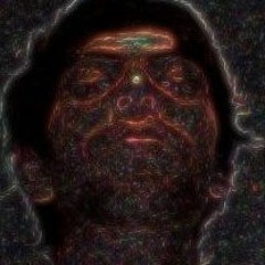 Innsmouuthh