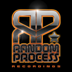 random_process
