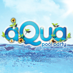 aquapoolparty