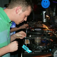 Prospect & RizlaDizla - Oh My Gosh