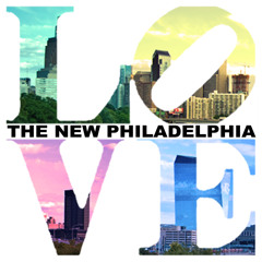 thenewphiladelphia