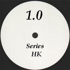 SERIES HK