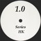 SERIES HK