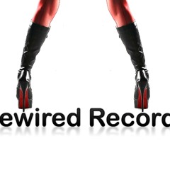rewiredrecords