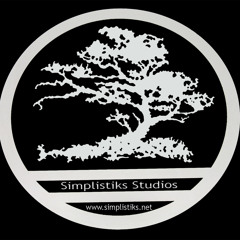 Simplistiks