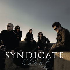 SyndicateOfficial