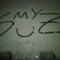 Club Zed
