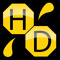 HDP Ent Agency