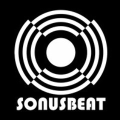 sonusbeat